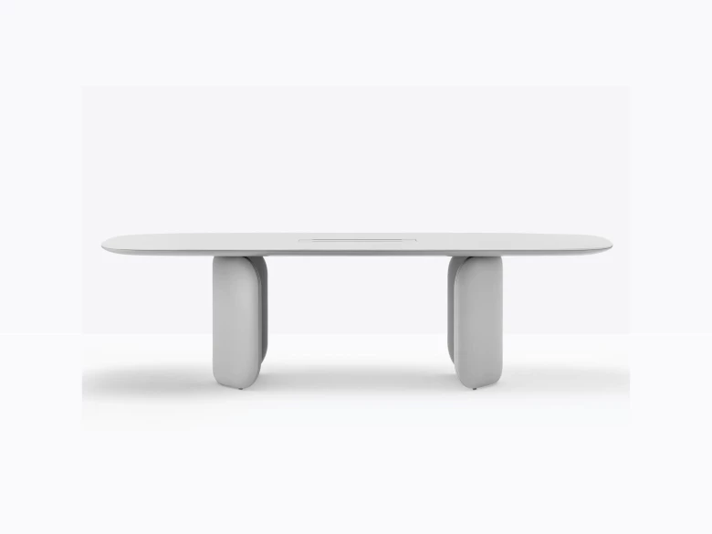 Table oblongue Elinor CC