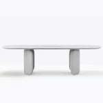 Table oblongue Elinor CC - 3