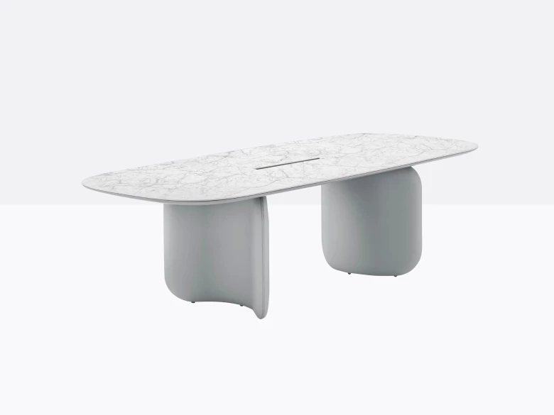 Table oblongue Elinor CC