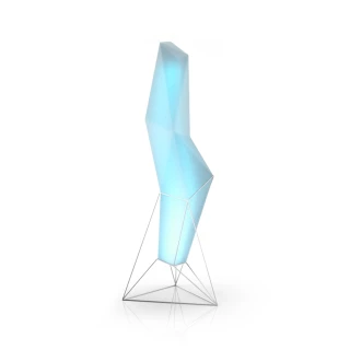 Lampe extérieure Faz