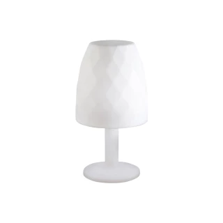 Lampe de jardin Vases 70