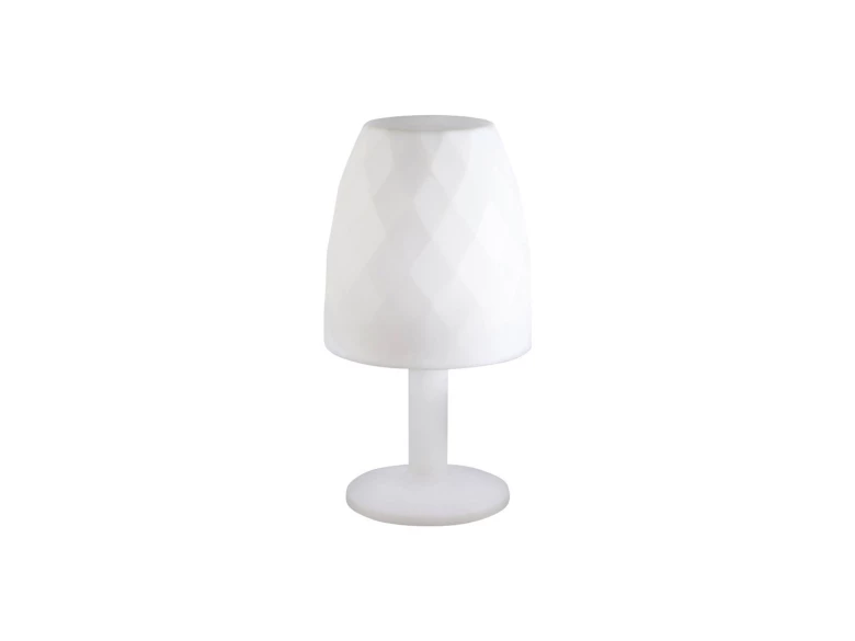 Lampe de jardin Vases 70