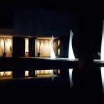 Lampe extérieure Wing - 3