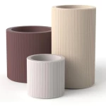 Grand pot Gatsby - 3