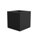 Pot cubique Gatsby - 2