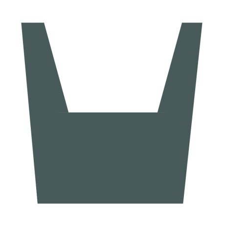 Avec fond