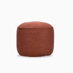 Pouf extérieur Olaf 50 - 1