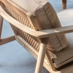 David lounge chair - 4