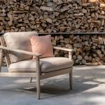 David lounge chair - 5