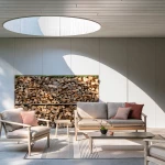 David lounge chair - 6