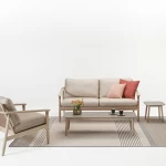 David lounge chair - 7