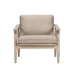 David lounge chair - 3