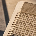 David sunlounger - 2