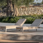 David sunlounger - 3