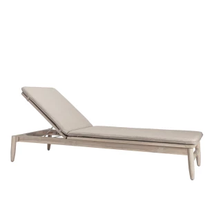 David sunlounger