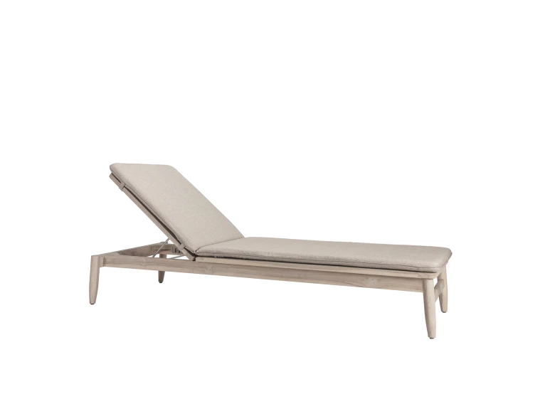 David sunlounger