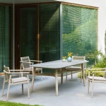 David dining table - 3