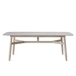 David dining table - 1