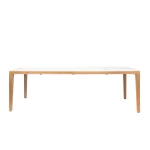 Volta dining table - 1