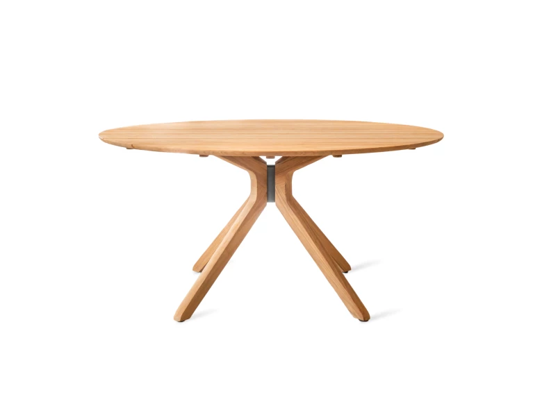 Noa dining table