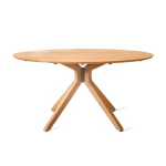 Noa dining table - 1