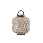 Lanterne Hanging M - 2