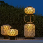 Lanterne Hanging M - 3