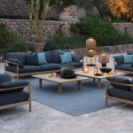 Lanterne Hanging M - 4