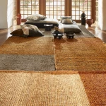 Tapis Par - 6