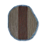 Tapis Uilas Noche - 1