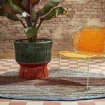 Tapis Uilas Noche - 3