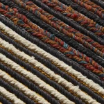 Tapis Uilas Noche - 5