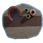 Tapis Uilas Noche - 4