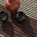 Tapis Uilas Noche - 6