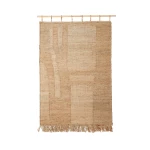 Tapis mural Harvest - 1