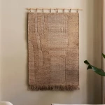 Tapis mural Harvest - 2