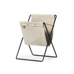 Porte-revues Herman - 1