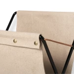 Porte-revues Herman - 2