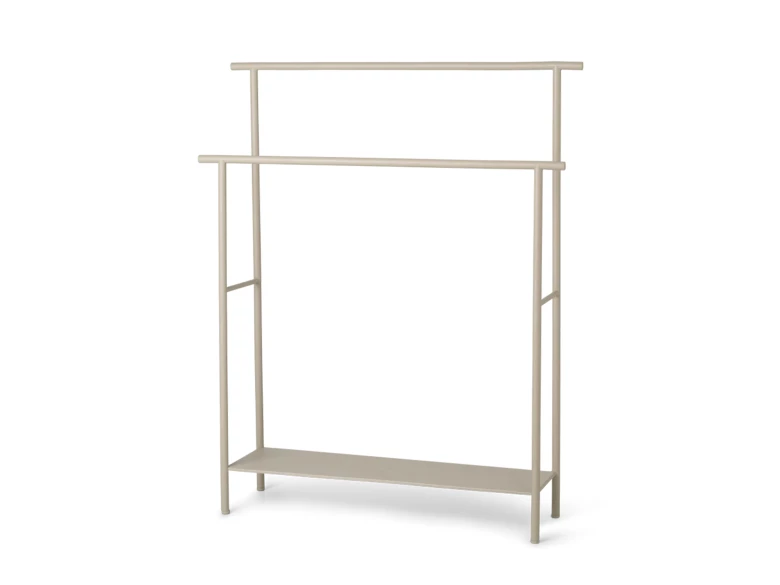 Porte-serviettes Dora