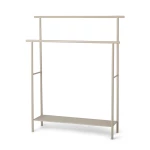 Porte-serviettes Dora - 3