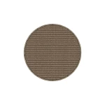 Tapis rond Rug 200cm type 1 - 4