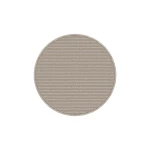 Tapis rond Rug 200cm type 1 - 5