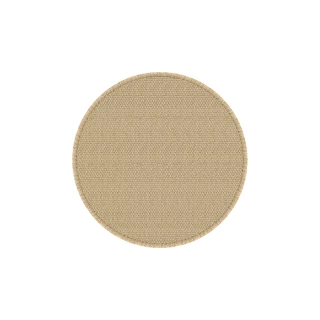 Tapis rond Rug 200cm type 1