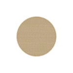 Tapis rond Rug 200cm type 1 - 1