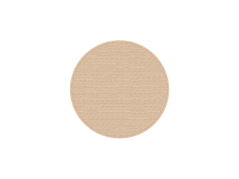 Tapis rond Rug 200cm type 2