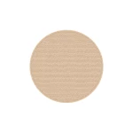 Tapis rond Rug 200cm type 2 - 4