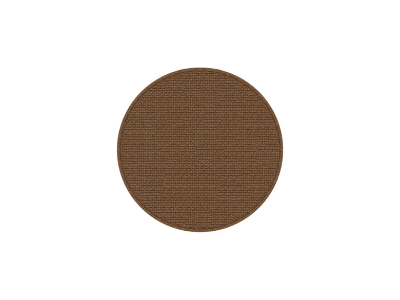 Tapis rond Rug 200cm type 2