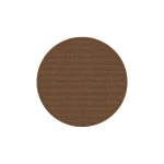 Tapis rond Rug 200cm type 2 - 5