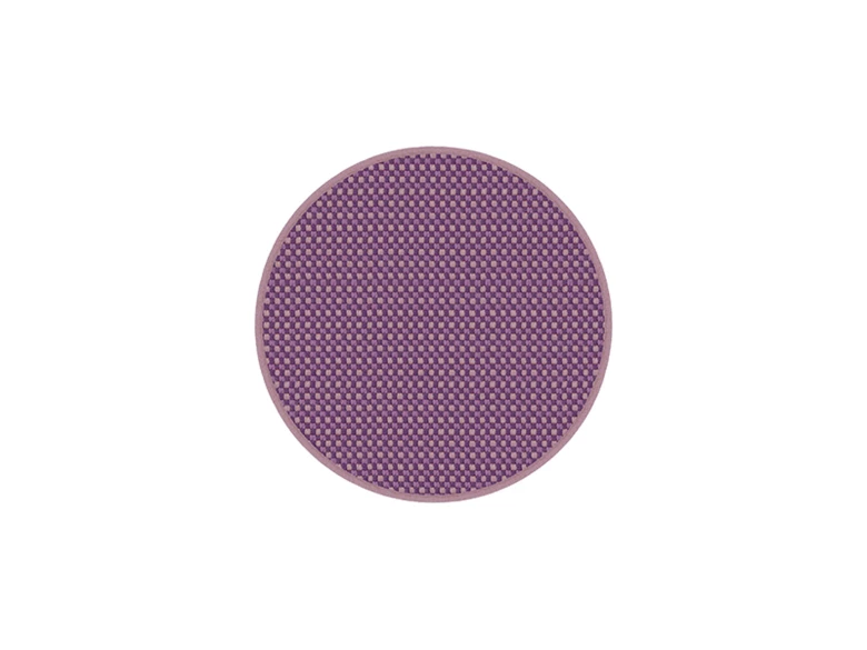 Tapis rond Rug 200cm type 2