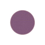 Tapis rond Rug 200cm type 2 - 6